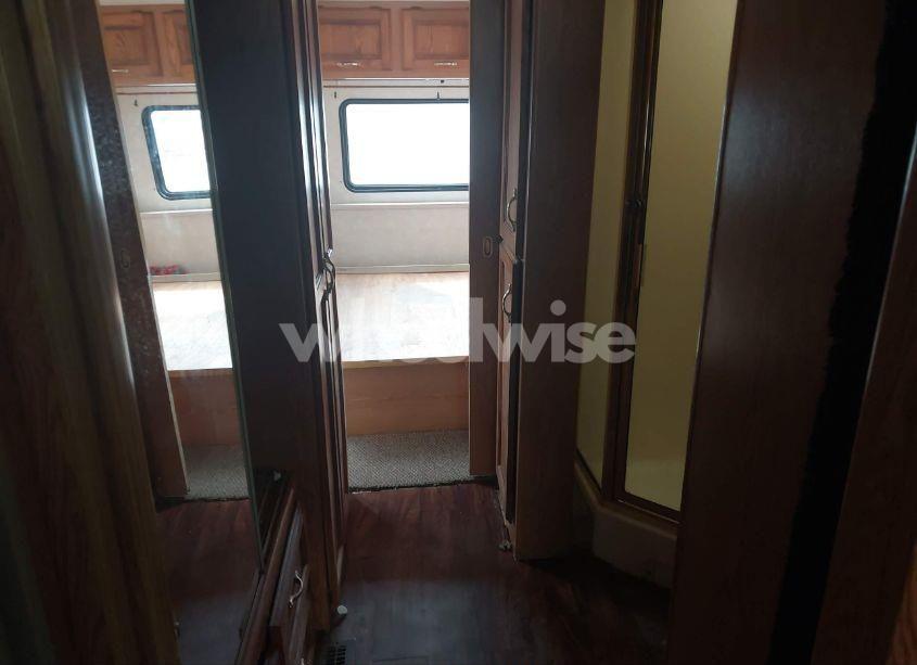 Photo 14 of 1997 Ford F530 SUPER DUTY (VIN 3FCMF53G1VJA17482)