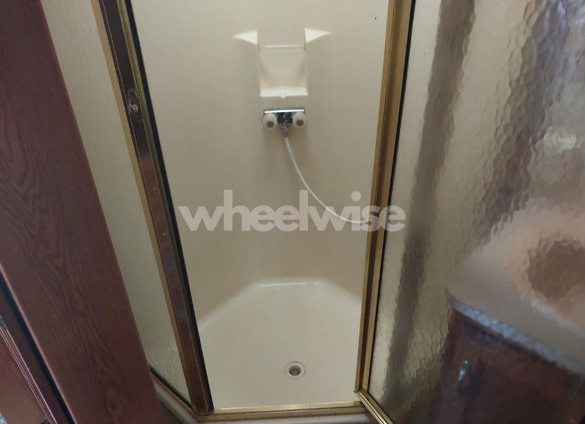 Photo 16 of 1997 Ford F530 SUPER DUTY (VIN 3FCMF53G1VJA17482)