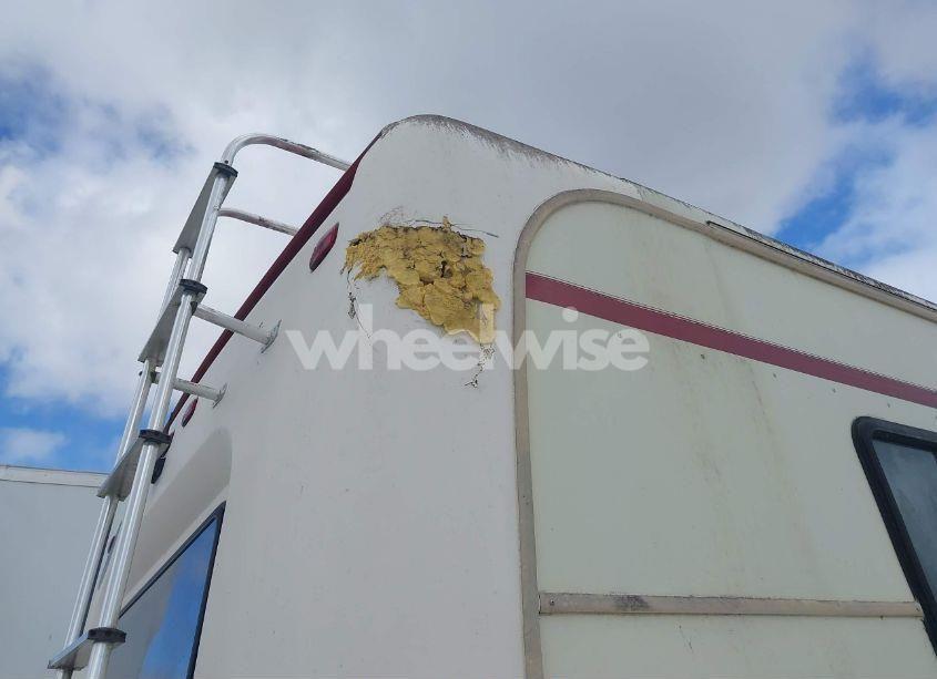 Photo 18 of 1997 Ford F530 SUPER DUTY (VIN 3FCMF53G1VJA17482)