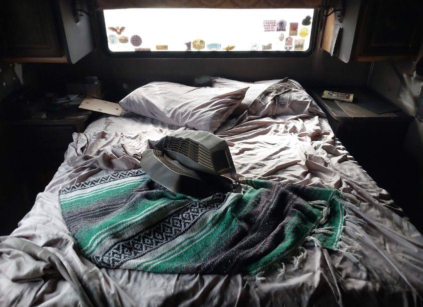 Photo 11 of 1996 Ford F530 SUPER DUTY (VIN 3FCMF53G4TJA08456)