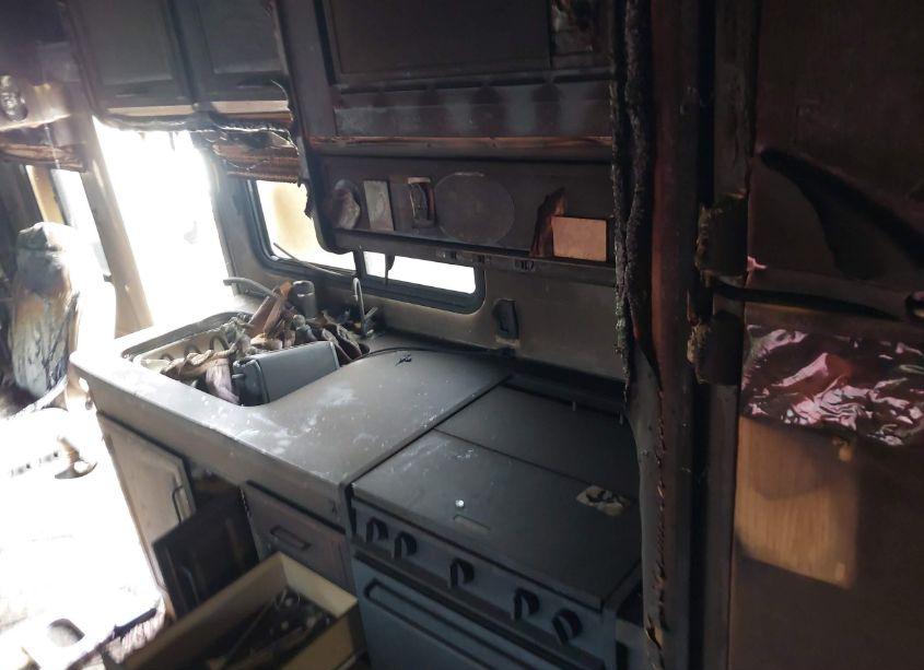 Photo 13 of 1996 Ford F530 SUPER DUTY (VIN 3FCMF53G4TJA08456)