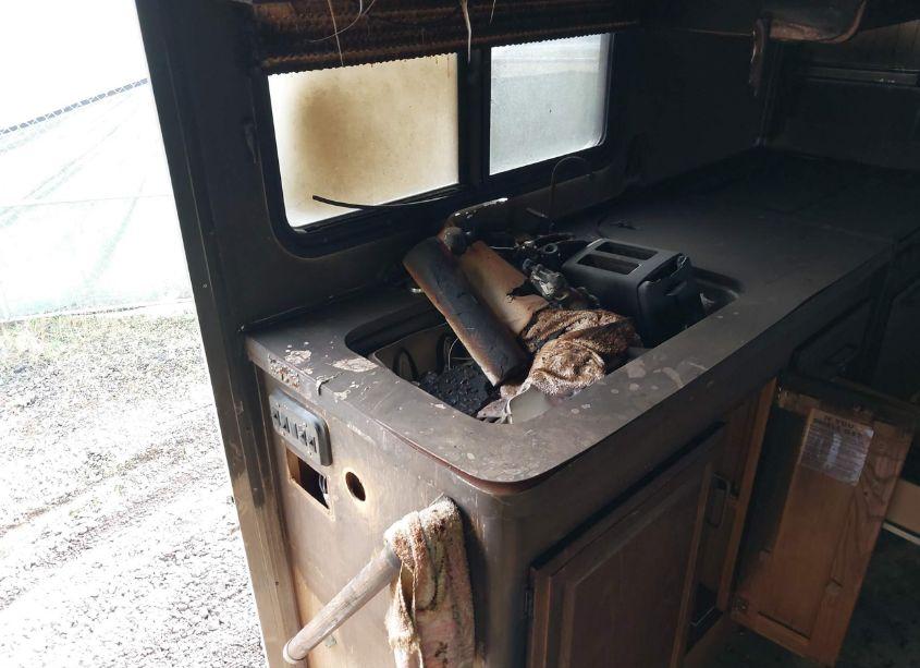 Photo 14 of 1996 Ford F530 SUPER DUTY (VIN 3FCMF53G4TJA08456)