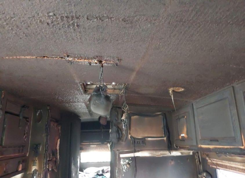 Photo 15 of 1996 Ford F530 SUPER DUTY (VIN 3FCMF53G4TJA08456)