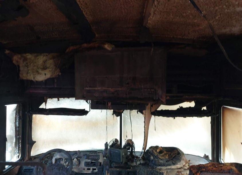 Photo 16 of 1996 Ford F530 SUPER DUTY (VIN 3FCMF53G4TJA08456)