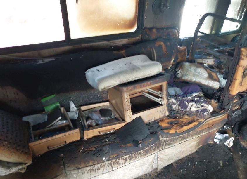 Photo 17 of 1996 Ford F530 SUPER DUTY (VIN 3FCMF53G4TJA08456)