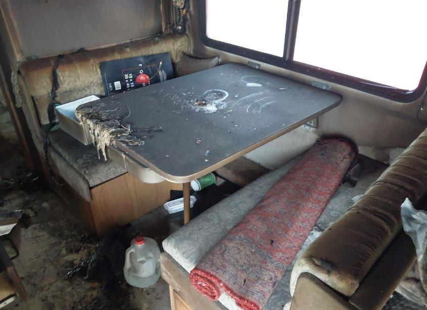 Photo 18 of 1996 Ford F530 SUPER DUTY (VIN 3FCMF53G4TJA08456)