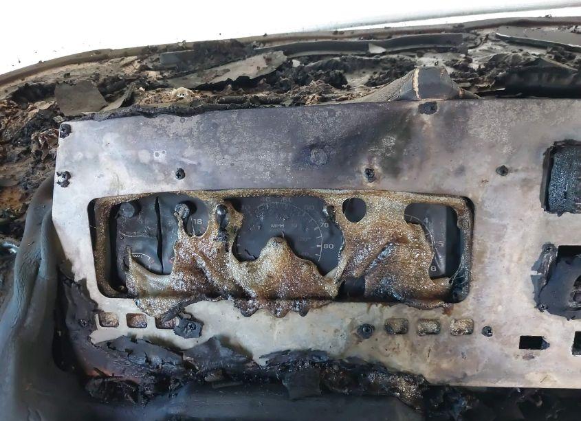 Photo 7 of 1996 Ford F530 SUPER DUTY (VIN 3FCMF53G4TJA08456)