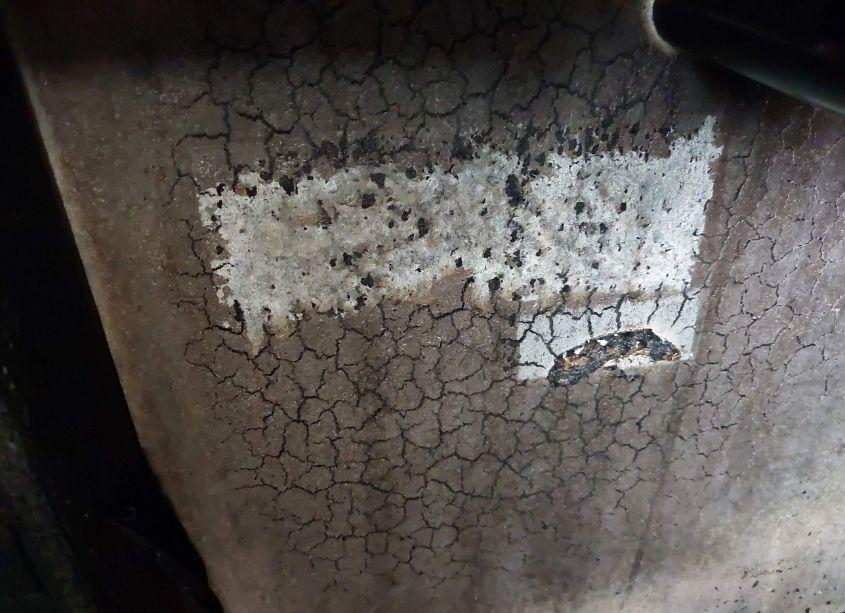 Photo 9 of 1996 Ford F530 SUPER DUTY (VIN 3FCMF53G4TJA08456)