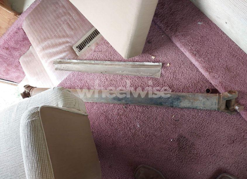 Photo 12 of 1994 Ford F530 SUPER DUTY (VIN 3FCMF53G7RJB01280)