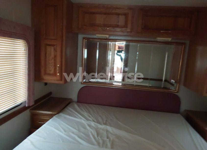 Photo 13 of 1994 Ford F530 SUPER DUTY (VIN 3FCMF53G7RJB01280)