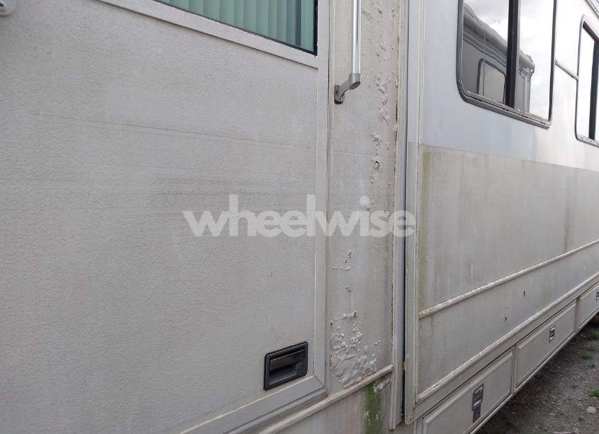 Photo 19 of 1994 Ford F530 SUPER DUTY (VIN 3FCMF53G7RJB01280)