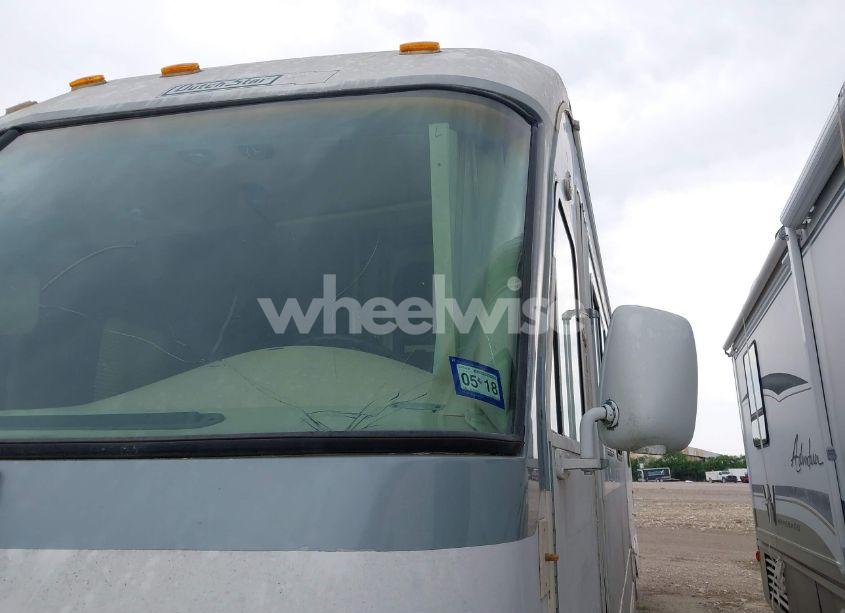 Photo 6 of 1994 Ford F530 SUPER DUTY (VIN 3FCMF53G7RJB01280)