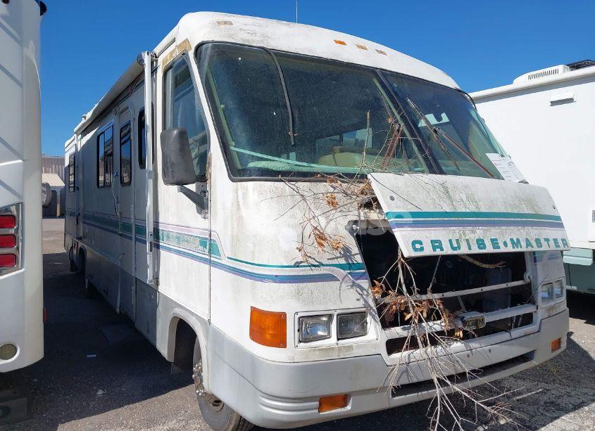 1995 Ford F530 SUPER DUTY (VIN 3FCMF53G7SJA10905) main photo