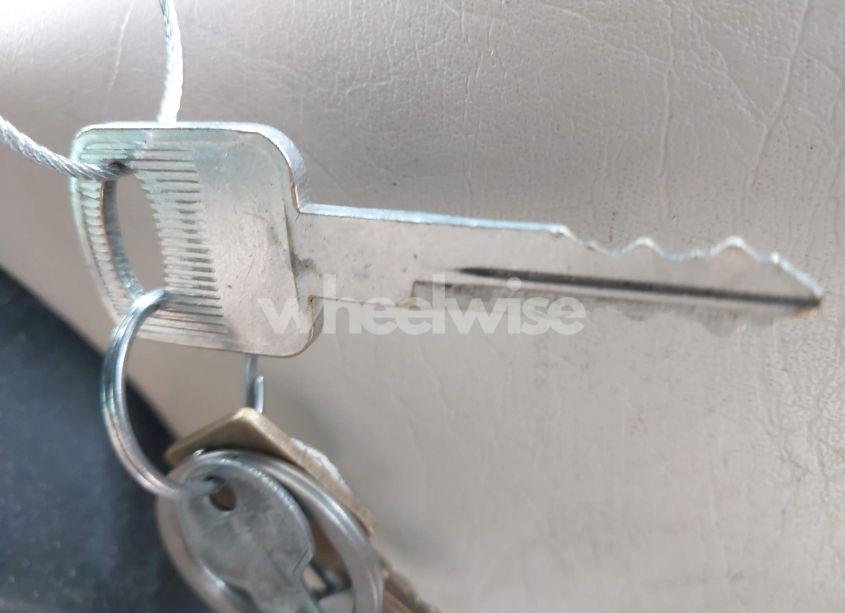 Photo 11 of 1996 Ford F530 SUPER DUTY (VIN 3FCMF53G7TJA06032)