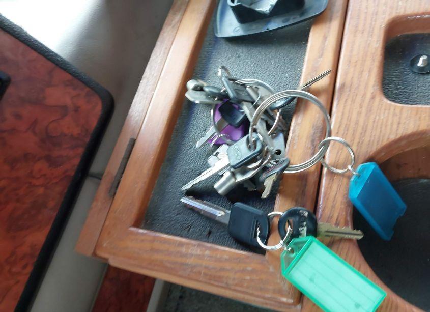 Photo 11 of 1997 Ford F530 SUPER DUTY (VIN 3FCMF53G8VJA23196)