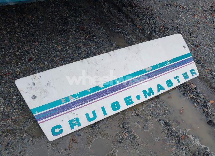 Photo 12 of 1995 Ford F530 SUPER DUTY (VIN 3FCMF53G9SJA12316)