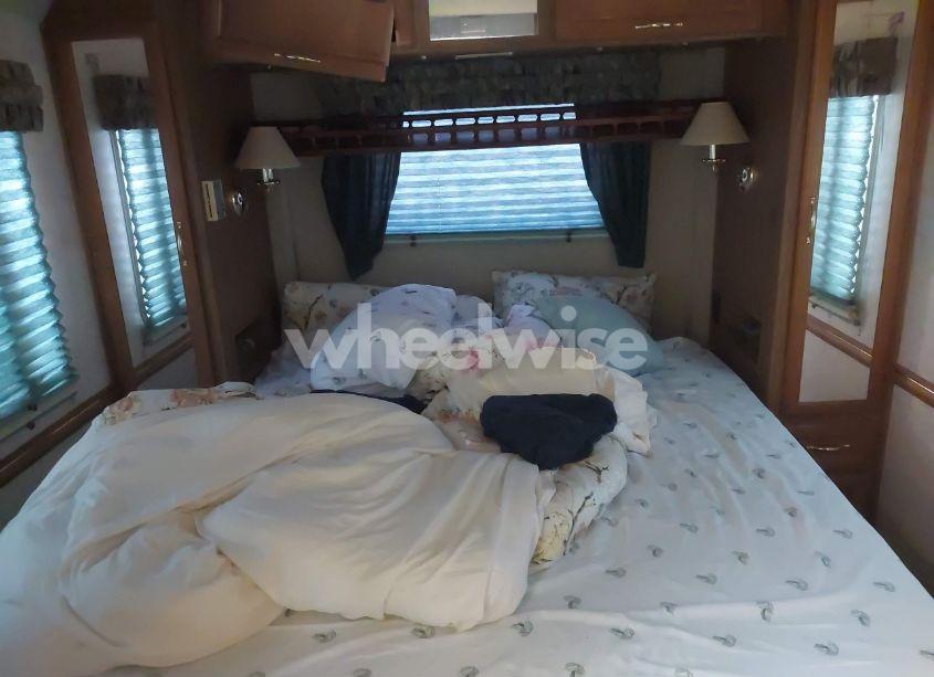 Photo 13 of 1995 Ford F530 SUPER DUTY (VIN 3FCMF53G9SJA12316)