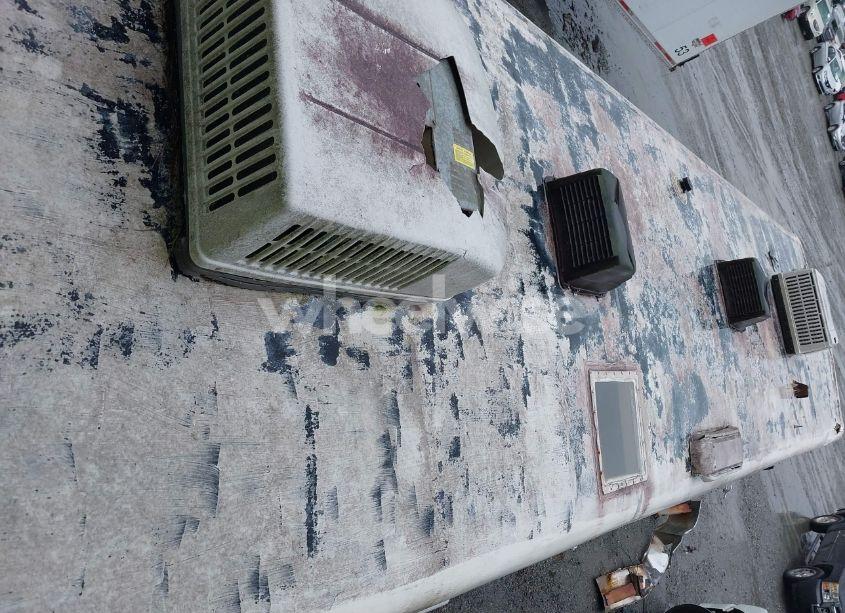 Photo 6 of 1995 Ford F530 SUPER DUTY (VIN 3FCMF53G9SJA12316)