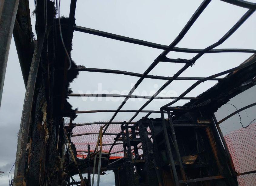 Photo 14 of 1997 Ford F530 SUPER DUTY (VIN 3FCMF53GXVJA05931)