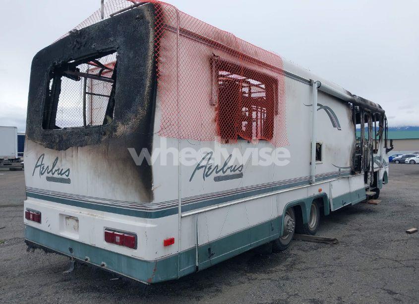 Photo 4 of 1997 Ford F530 SUPER DUTY (VIN 3FCMF53GXVJA05931)