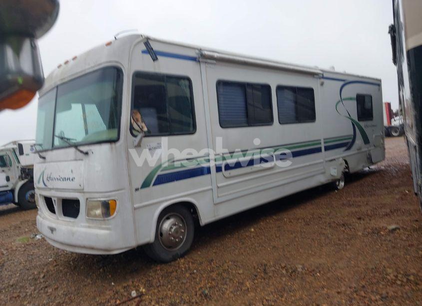 Photo 2 of 1999 Ford F550 SUPER DUTY STRIPPED CHASS (VIN 3FCMF53S9XJA10903)