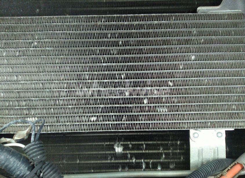 Photo 10 of 1999 Ford F550 SUPER DUTY STRIPPED CHASS (VIN 3FCMF53SXXJA32117)