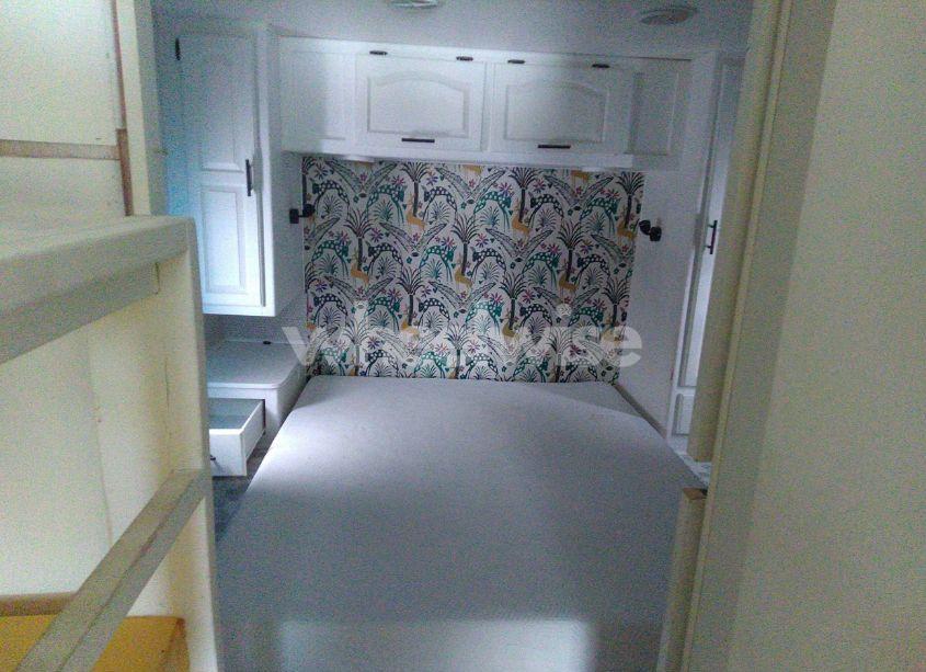 Photo 8 of 1999 Ford F550 SUPER DUTY STRIPPED CHASS (VIN 3FCMF53SXXJA32117)