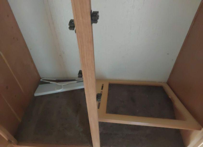 Photo 13 of 1999 Ford F550 SUPER DUTY STRIPPED CHASS (VIN 3FCNF53S0XJA17663)