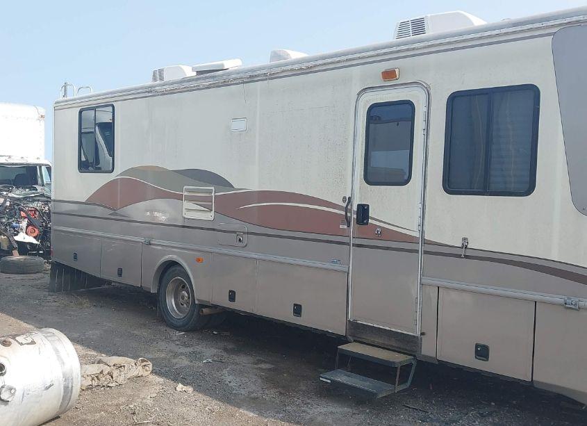 Photo 14 of 1999 Ford F550 SUPER DUTY STRIPPED CHASS (VIN 3FCNF53S0XJA17663)