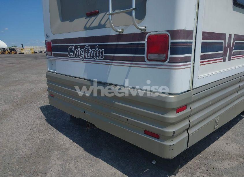 Photo 14 of 1999 Ford F550 N/A (VIN 3FCNF53S1XJA36609)