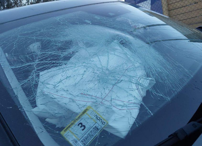 Photo 19 of 2021 Ford Bronco SPORT (VIN 3FMCR9A61MRA38252)