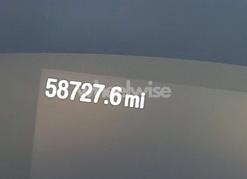 Photo 16 of 2021 Ford Bronco SPORT (VIN 3FMCR9A62MRA11383)