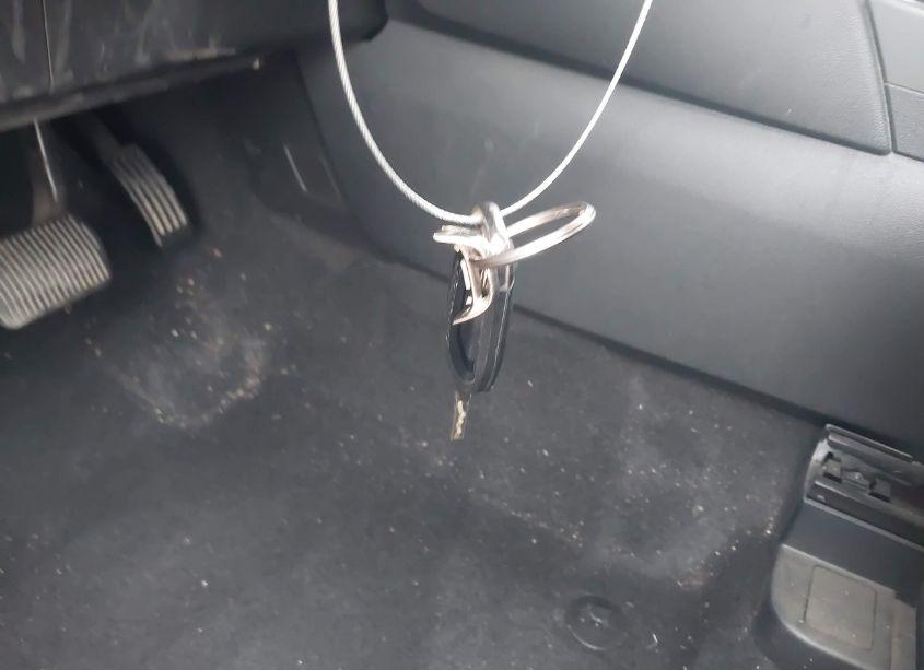 Photo 11 of 2021 Ford Bronco SPORT (VIN 3FMCR9A63MRA59989)