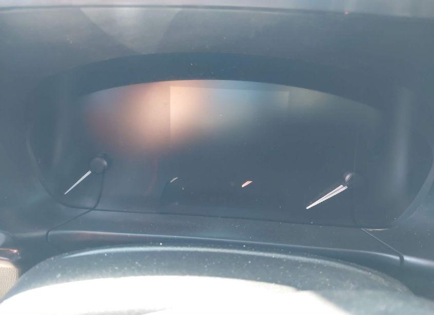 Photo 7 of 2022 Ford Bronco SPORT (VIN 3FMCR9A64NRD08852)