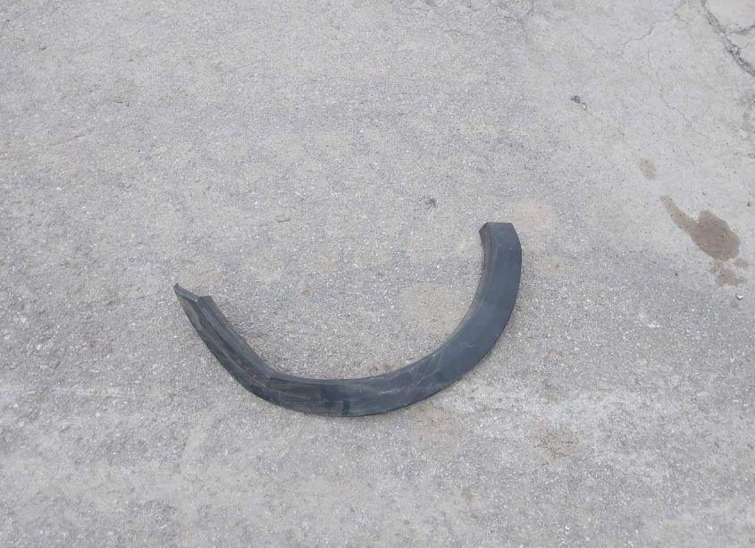 Photo 12 of 2022 Ford Bronco SPORT (VIN 3FMCR9A64NRD96429)