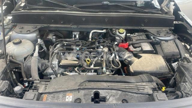 Photo 4 of 2021 FORD BRONCO SPORT (VIN 3FMCR9A66MRA98995)