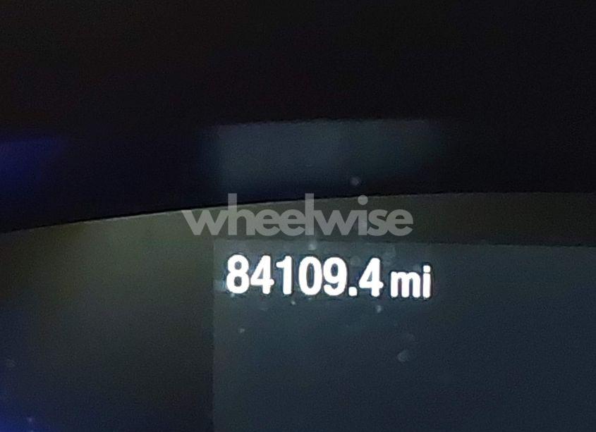 Photo 15 of 2021 Ford Bronco SPORT (VIN 3FMCR9A6XMRA17819)