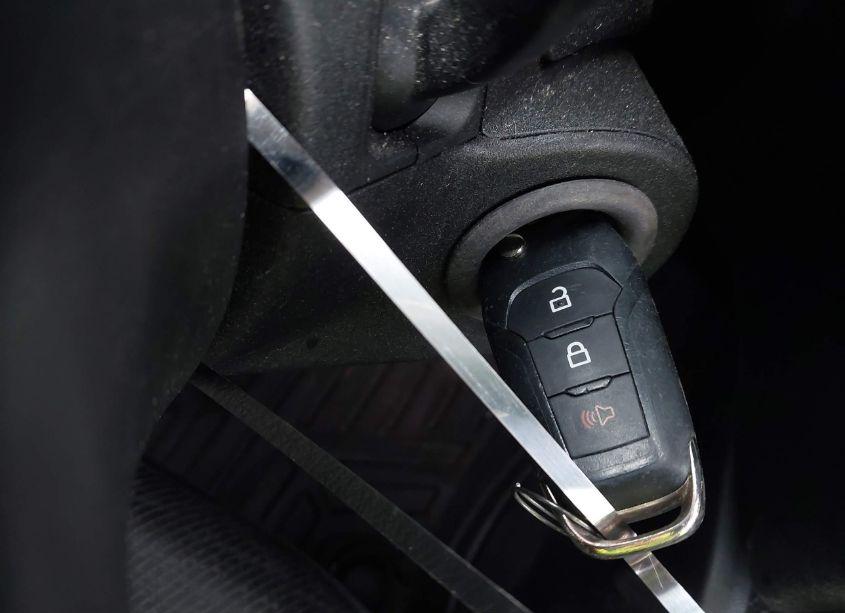 Photo 11 of 2021 Ford Bronco SPORT (VIN 3FMCR9A6XMRA60444)