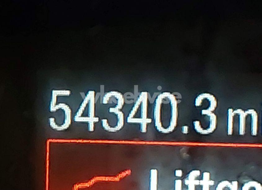 Photo 16 of 2021 Ford Bronco SPORT BIG BEND (VIN 3FMCR9B60MRA09341)