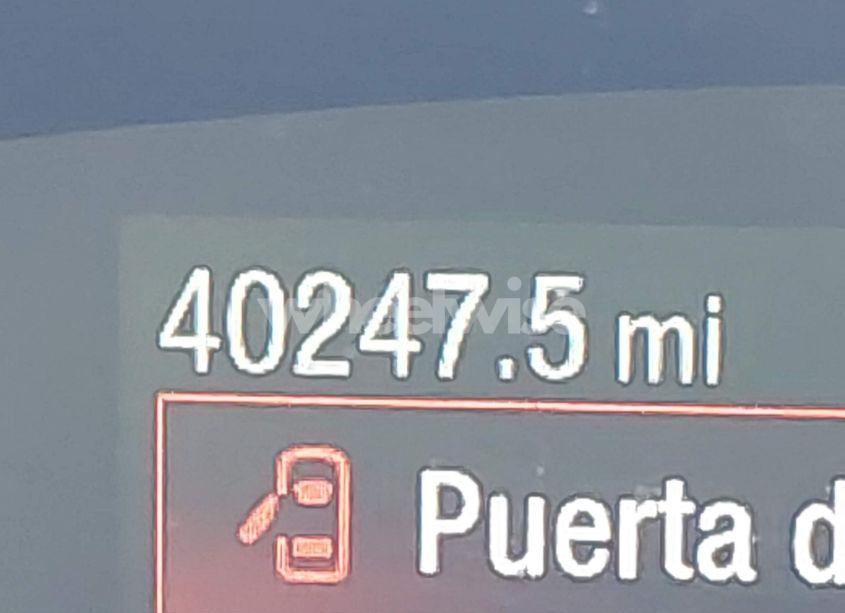 Photo 15 of 2021 Ford Bronco SPORT BIG BEND (VIN 3FMCR9B60MRA23790)