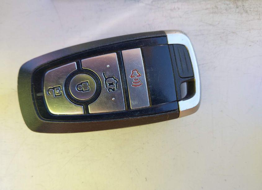 Photo 11 of 2021 Ford Bronco SPORT BIG BEND (VIN 3FMCR9B60MRB30886)