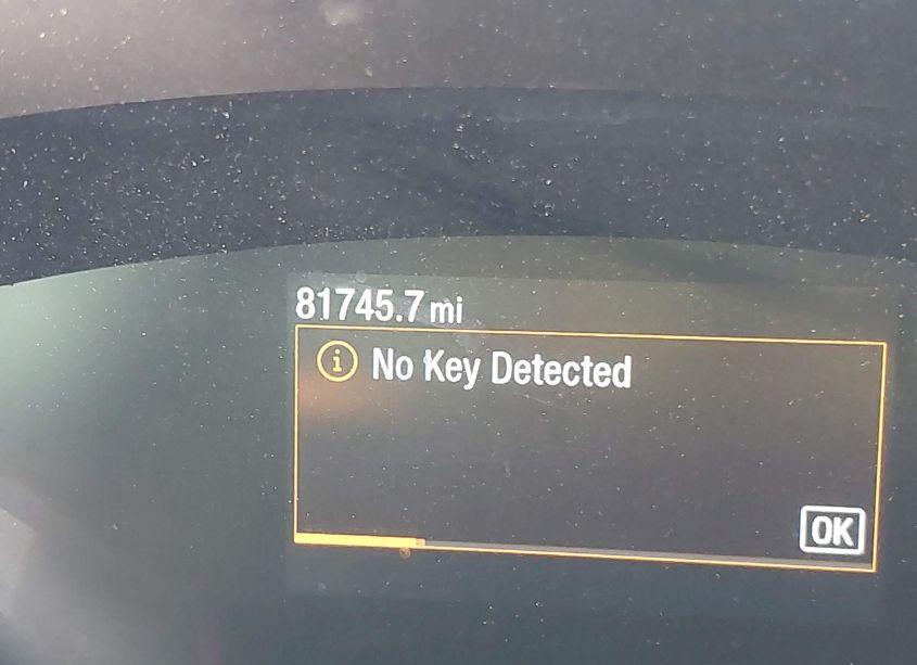 Photo 15 of 2021 Ford Bronco SPORT BIG BEND (VIN 3FMCR9B60MRB30886)