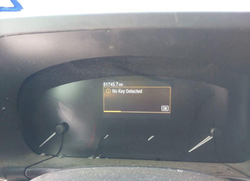 Photo 7 of 2021 Ford Bronco SPORT BIG BEND (VIN 3FMCR9B60MRB30886)