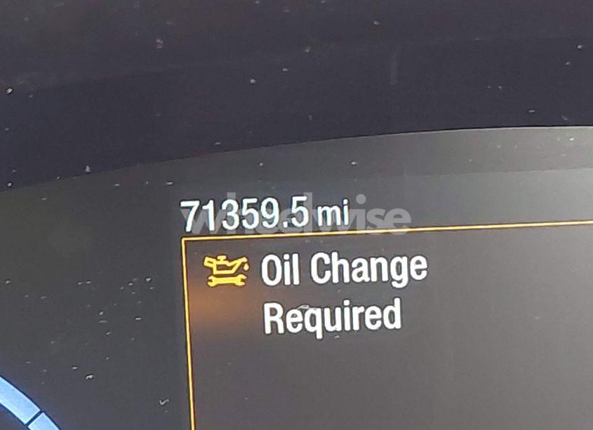 Photo 15 of 2021 Ford Bronco SPORT BIG BEND (VIN 3FMCR9B61MRB33537)