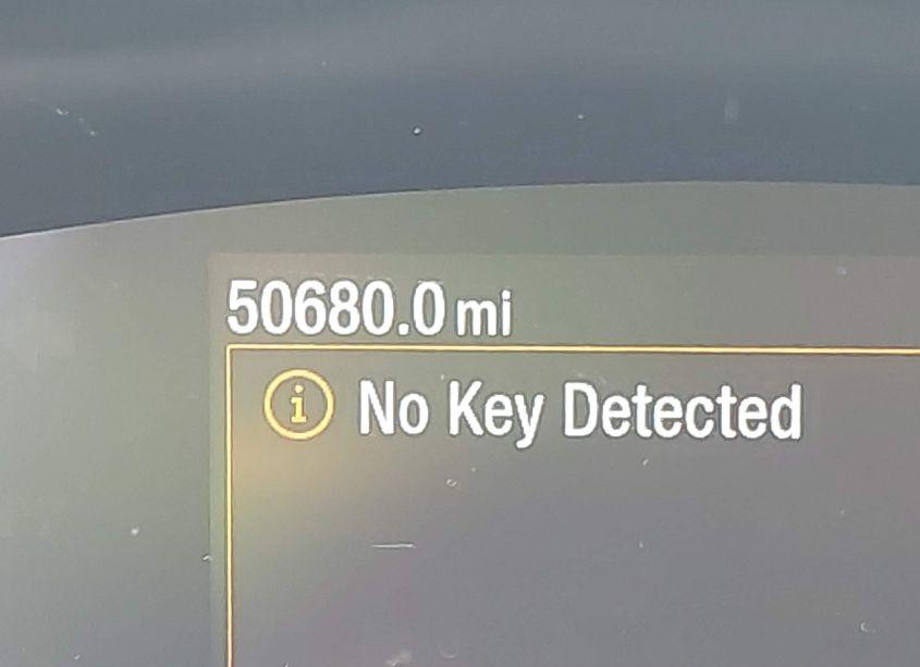 Photo 15 of 2021 Ford Bronco SPORT BIG BEND (VIN 3FMCR9B61MRB40097)