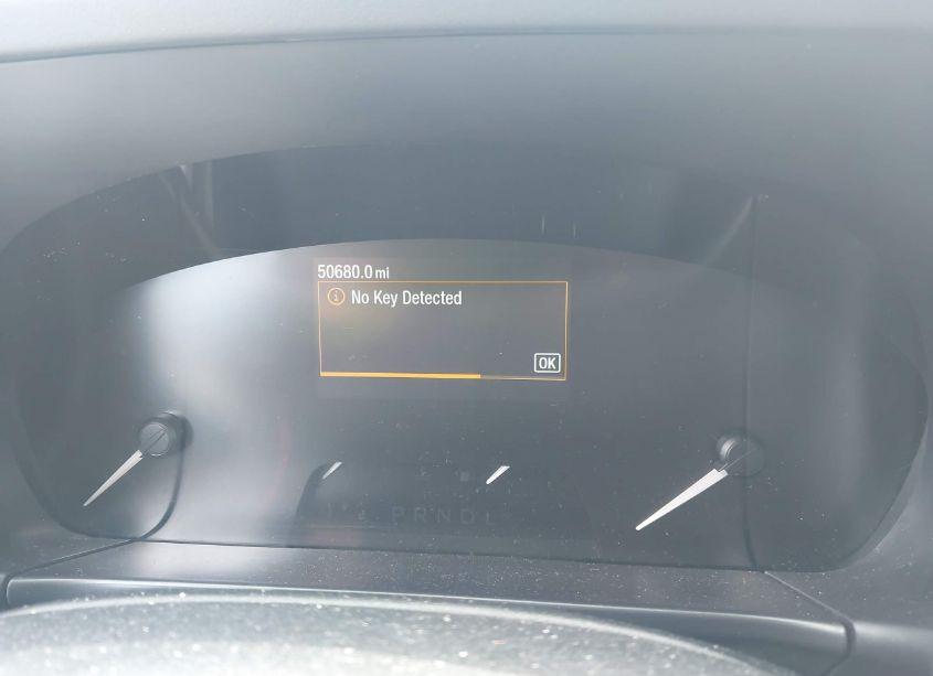 Photo 7 of 2021 Ford Bronco SPORT BIG BEND (VIN 3FMCR9B61MRB40097)