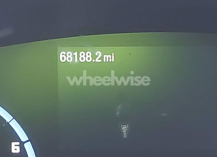 Photo 15 of 2022 Ford Bronco SPORT BIG BEND (VIN 3FMCR9B61NRD05986)