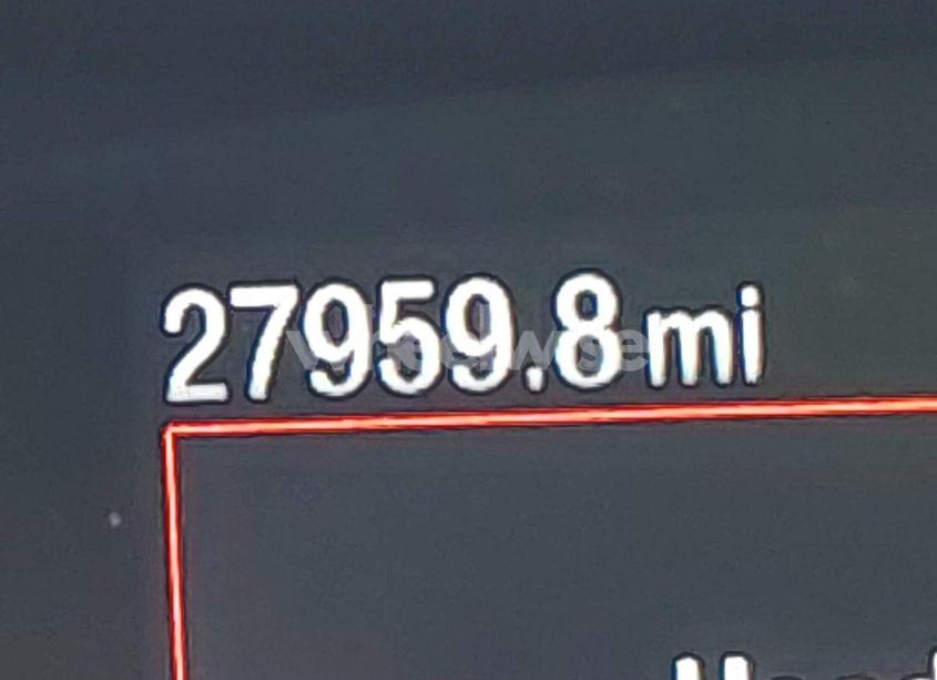 Photo 15 of 2022 Ford Bronco SPORT BIG BEND (VIN 3FMCR9B61NRD88481)