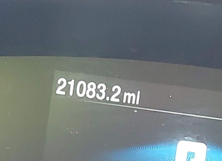 Photo 15 of 2023 Ford Bronco SPORT BIG BEND (VIN 3FMCR9B61PRE06979)