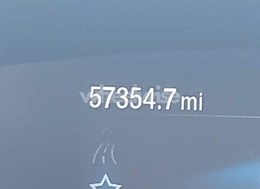 Photo 16 of 2021 Ford Bronco SPORT BIG BEND (VIN 3FMCR9B62MRA29655)